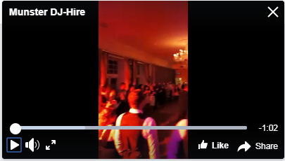 full-night-wedding-dj-tipperary