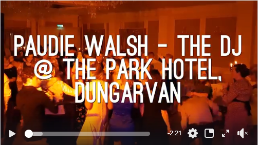 waterford-wedding-dj