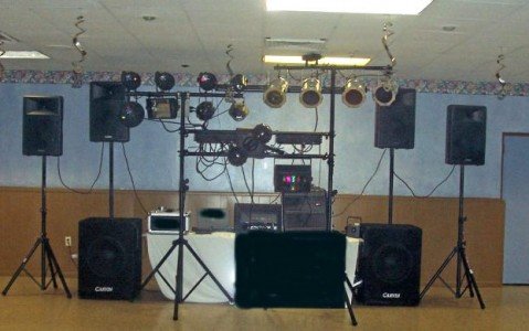 wedding-dj-cost-ireland