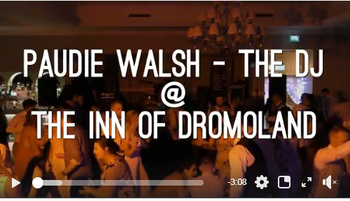 wedding-djs-clare