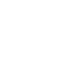 Paudie Walsh