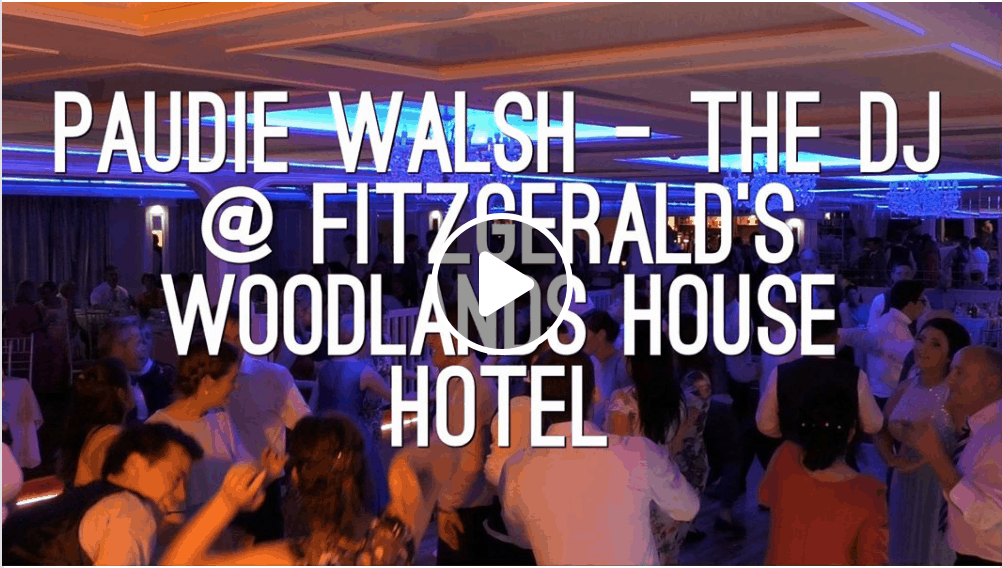 wedding djs in limerick-woodlands-aug-18