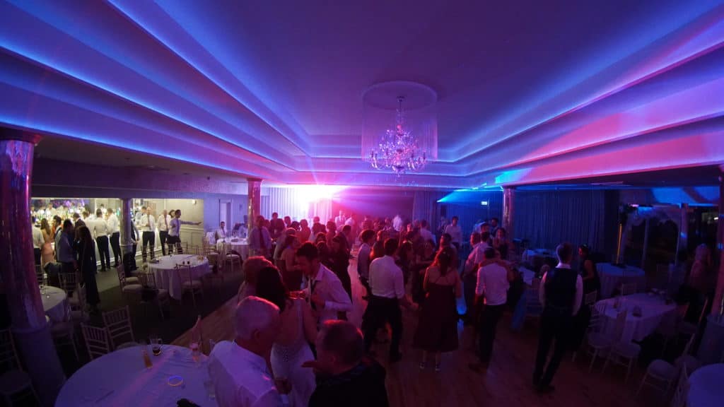 cork wedding dj wedding dj cork
