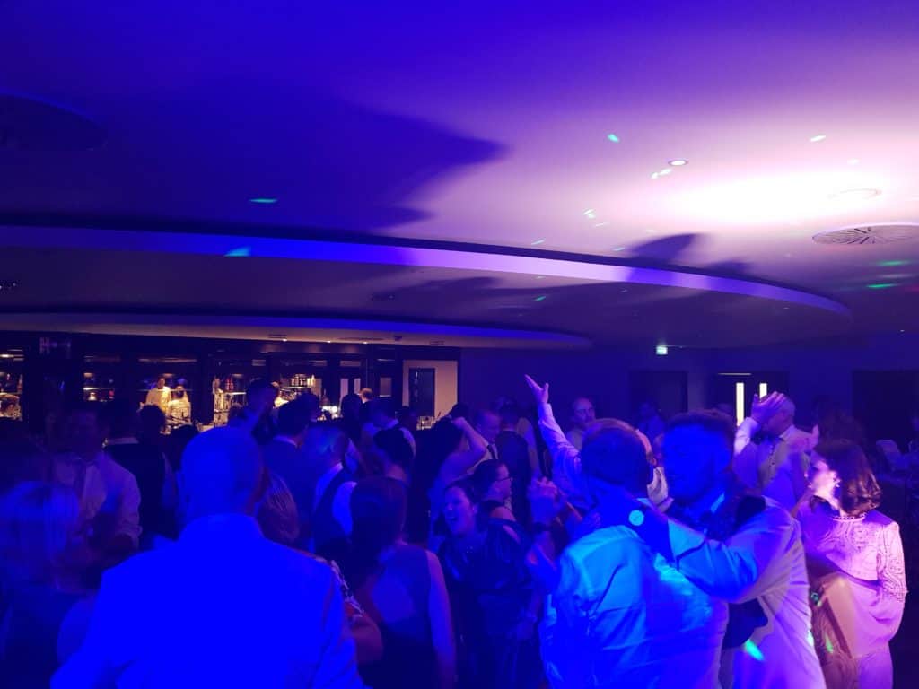 west cork wedding dj kinsale wedding dj